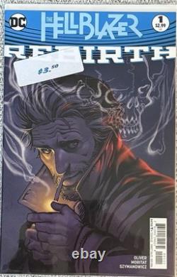 The Sandman by Neil Gaiman Graphic Novels Lot 12 Books The Sandman by Neil Gaiman Graphic Novels Lot 12 Books