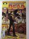 The Walking Dead #1 (1st print Oct 2003, Image)