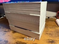 The Walking Dead Compendium 1-4