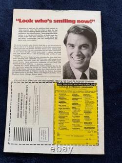 The X-Men Marvel Comic Book Choose your Issue 36, 95,96, 98, 99, 142, 150 Nice