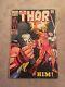 Thor #165 1st Adam Warlock (as Him) Hot Book GOTG3 Marvel Comics
