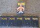 Tom Of Finland The Comic Collection Vol. 1-5 Hardcover