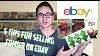 Top 5 Tips For Selling Comic Books On Ebay Ebay Strategy Tricks And Lessons I Ve Learned