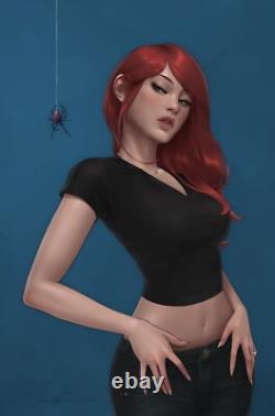 Ultimate Spider-Man (2024) #1-14 15 16 17 18 19 20 21 22 23 Marvel COVER SELECT