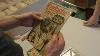 Unboxing A 6 500 Silver Age Comic Book Collection Part 1 Of 3 Sell My Comic Books