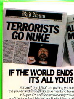 Uncanny X-Men #266 CGC Graded 9.6 NM 1st Gambit 1990 Marvel Comics Fresh Slab