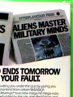 Uncanny X-Men #266 CGC Graded 9.6 NM 1st Gambit 1990 Marvel Comics Fresh Slab