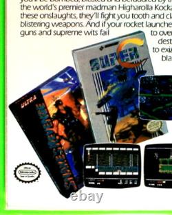 Uncanny X-Men #266 CGC Graded 9.6 NM 1st Gambit 1990 Marvel Comics Fresh Slab