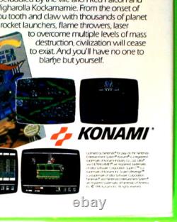 Uncanny X-Men #266 CGC Graded 9.6 NM 1st Gambit 1990 Marvel Comics Fresh Slab