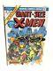 Uncanny X-Men Volume 1 Omnibus Marvel Comics HC Hard Cover New Sealed $100