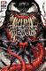 Venom #26 (tyler Kirkham Secret Trade Exclusive Variant) Comic Book Pre-sale