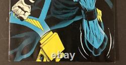 Vigilante (1983) #'s 1-50 Annuals #'s 1-2 Complete Full Run Peacemaker