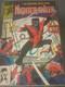 Vintage Nightcrawler #1 (1985) Marvel X-Men