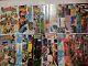 Wonder Woman Vol. 2 #1-27 DC Comics Lot