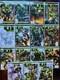 World War Hulk Comic Book Lot, 15 Issues, NM, Marvel, Variants