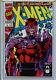 X-Men #1 D 1991 Signed by Stan Lee new Marvel Comics Amricons