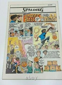 X-Men #110, 111, 112 Lot of 3 (Byrne Cockrum & Perez!) Marvel Comics 1978