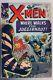 X-Men #13. 2nd Juggernaut Appearance. MCU KEY! Nice Complete Mid-Grade Book