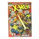 X-Men (1963 series) #75 in Very Fine + condition. Marvel comics e