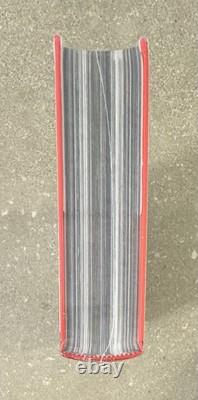 X-Men Fall of the House of X/Rise of the Powers of X Omnibus DM New Sealed