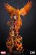XM Studios Dark Phoenix exclusive USD1437 (Please contact me for shipping quote)