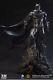 XM Studios Samurai Batman 1/4 Scale Statue. Complete, Rare, Sold Out